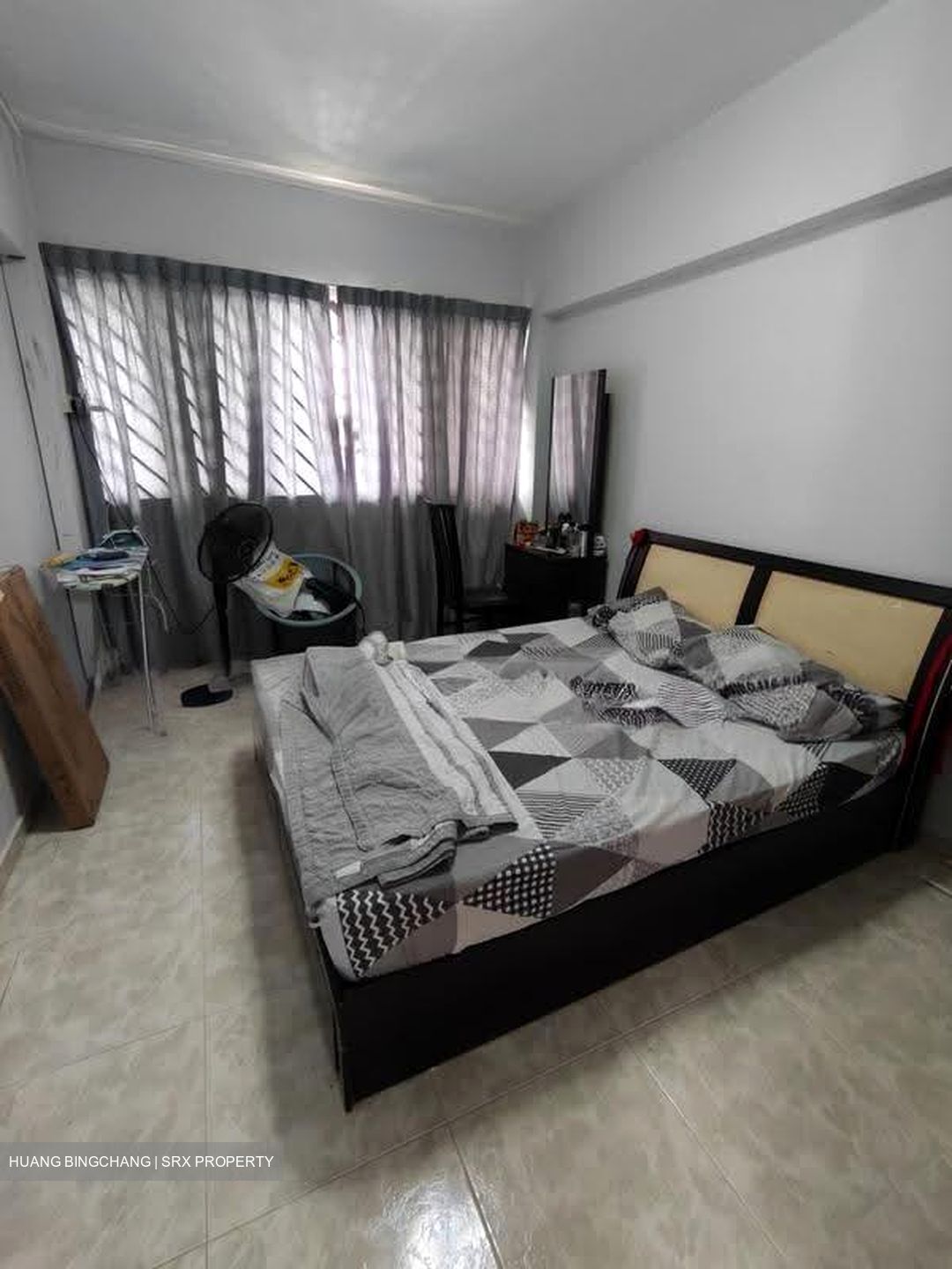 Blk 836 Yishun Street 81 (Yishun), HDB Executive #616019971